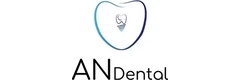 An dental