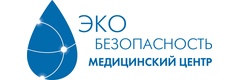 Эко-безопасность