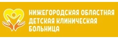 Консультативно-диагностический центр