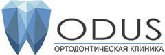 Одус