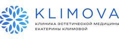Клиника Екатерины Климовой