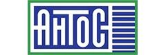 Антос