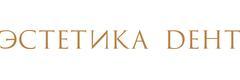 Эстетика Дент