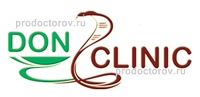 Don Clinic