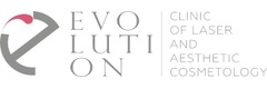 Evolution Cosmetology