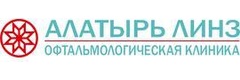 Алатырь Линз