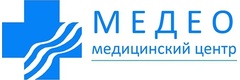 Медео