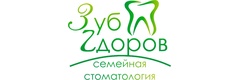 Зуб Zдоров