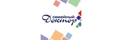 Семейный доктор