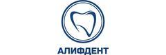 Алифдент