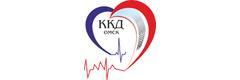 Клинический кардиологический диспансер