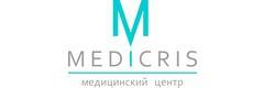 Медикрис