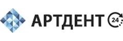 АртДент