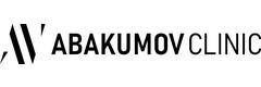 Abakumov Clinic