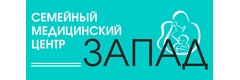 Ростмед