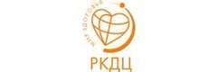 Республиканский клинико-диагностический центр, кардиохирургическое отделение