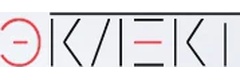 Эклект
