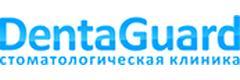 ДентаГард
