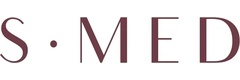 S-med Clinic