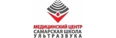Самарская школа ультразвука