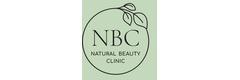 Natural Beauty Clinic