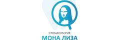 Мона Лиза