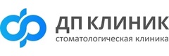 Дента Престиж Клиник