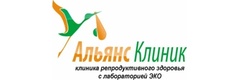 Альянс Клиник