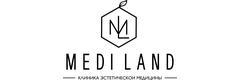 Medi Land