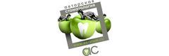 Авторская стоматология