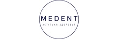 Медент