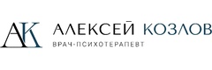 Кабинет логопеда-дефектолога