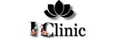 I Clinic
