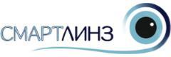 Смарт Линз