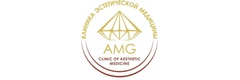 Амг