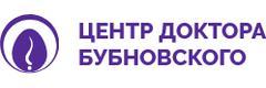Центр Доктора Бубновского