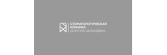 Стоматологическая клиника доктора Баландина