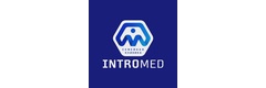 IntroMed
