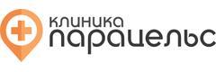 Парацельс
