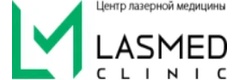 Лазмед
