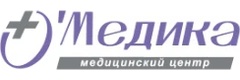 О Медика
