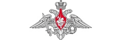 Стационар филиала № 6 426 Военного госпиталя Минобороны России