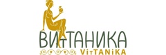 Витаника
