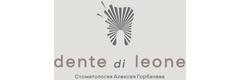 Dente di Leone