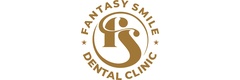 Fantasy Smile