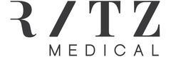 Ритц Медикал
