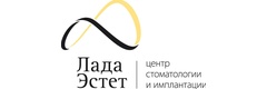Лада Эстет