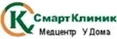 СмартКлиник