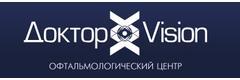 Доктор Vision