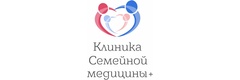 Клиника семейной медицины+